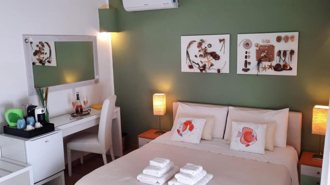 سانتا تيريزا غالّورا Villa Kuky المظهر الخارجي الصورة