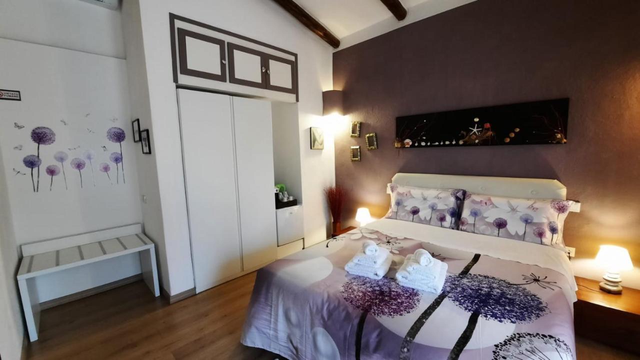 سانتا تيريزا غالّورا Villa Kuky المظهر الخارجي الصورة